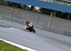 10XH7611 -EC600Sport-Supersport-RSZ 12-10-2020